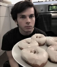 Chandler Riggs