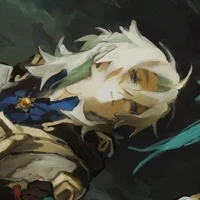 Albedo