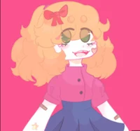Elisabeth afton