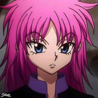 Machi