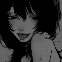 Yandere bully girl