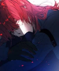 01 -Detective Virgil