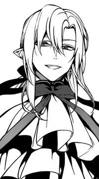 Ferid