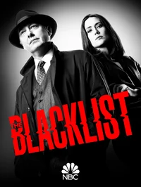 Blacklist 