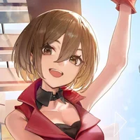 Sister Meiko