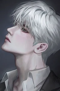 Xaviel