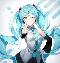 Miku 