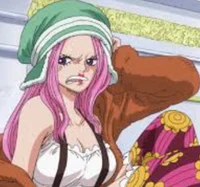 Jewelry Bonney
