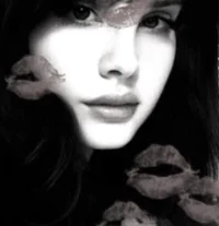 ENTICED lana del rey