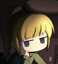 Poniko