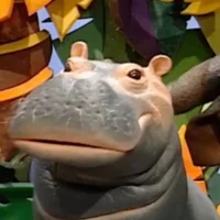 Phoenicia the Hippo