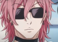 Yuri Ayato