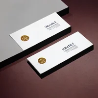 human furniture shop