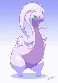 Goodra