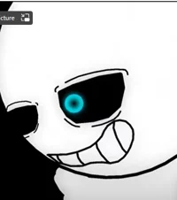 Sans NODESTALE JUDGE