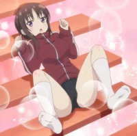 Chiaki Hagino