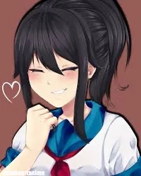 06 Ayano Aishi