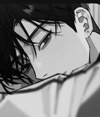 Eren 