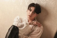 Jungkook