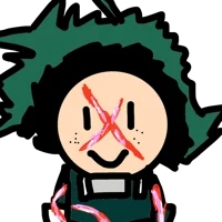 Ibuku Dadoriya