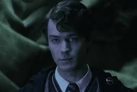 Tom Riddle