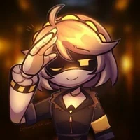 Serial Destination V