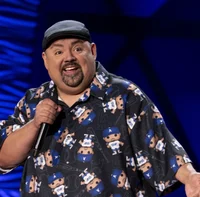 Gabriel Iglesias