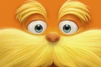 The Lorax rpg