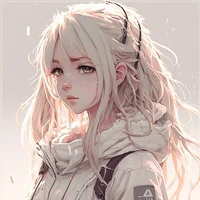 Astrid   