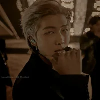 Namjoon