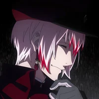 Jono Saigiku