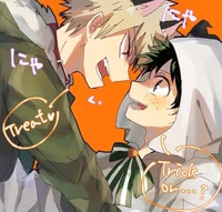 Bkdk