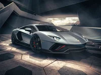 Time Car