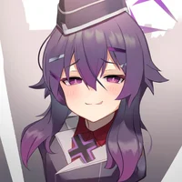Igusa Haruka