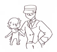 Seek receptionist se