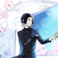Akutagawa Ryunosuke