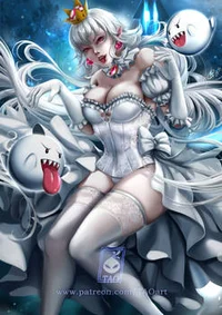 Boosette 
