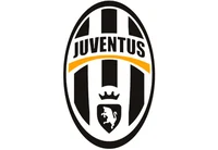 Juventus de Turin