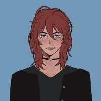 Haru