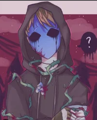 EYELESS JACK