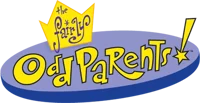 Fairly odd parents