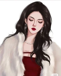 Victoria