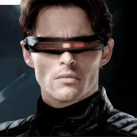 Cyclops
