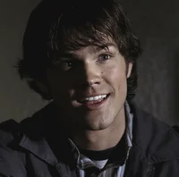 Sam Winchester