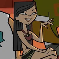 Heather TDI