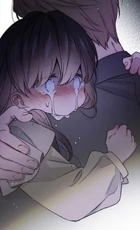 bf take care of u