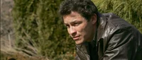 Jimmy mcnulty