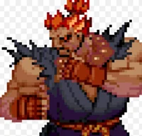Akuma