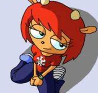 Lammy