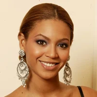 Beyonce